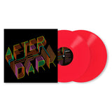 V/A (Various Artists) - Late Night Tales presents After Dark: Vespertine By Bill Brewster (LP)
