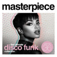 V/A (Various Artists) - Masterpiece volume 36 (CD) - Velvet Music