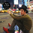 V/A (Various Artists) - Moping in style: a tribute to adam green (LP) - Velvet Music