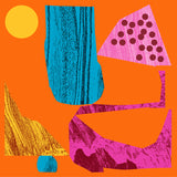 Various - Mr bongo record club vol.8 (LP)