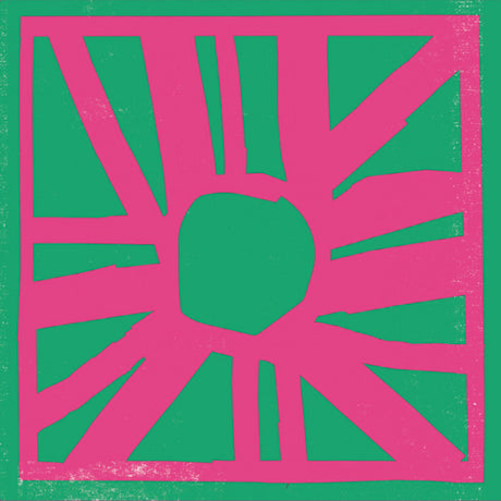 V/A (Various Artists) - Mr bongo record club volume four (LP) - Velvet Music