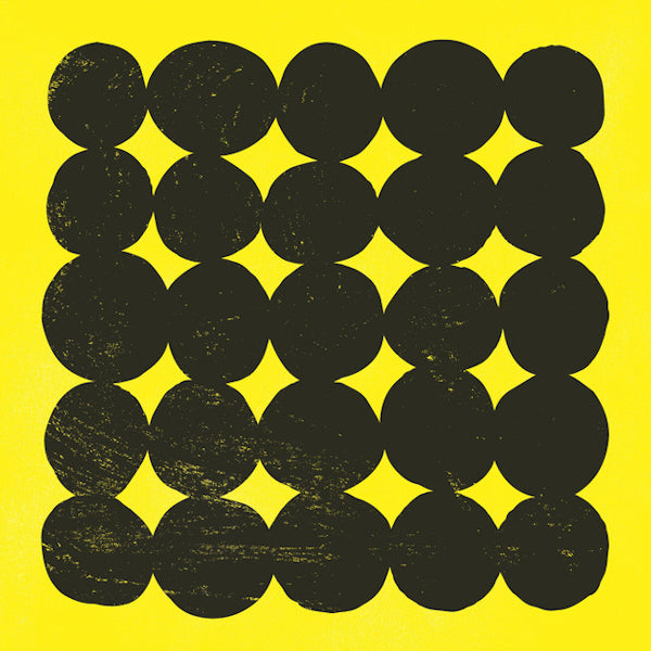 V/A (Various Artists) - Mr bongo record club volume three (LP) - Velvet Music