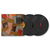 Various - Nigeria special, vol. 3 (LP) - Velvet Music
