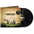 Various Artists - O brother where art thou? (LP) - Velvet Music