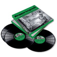V/A (Various Artists) - Reggae legends -vinylbox- (LP) - Velvet Music