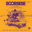 Various Artists - Scorsese sounds / a tribute to martin scorsese (LP) - Velvet Music