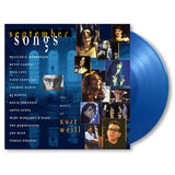 V/A (Various Artists) - September songs: the music of kurt weill (LP) - Velvet Music