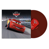 V/A (Various Artists) - Songs from cars (LP) - Velvet Music