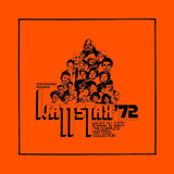 V/A (Various Artists) - Soul'd out: the complete wattstax collection (CD) - Velvet Music