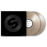 V/A (Various Artists) - Spinnin' 25 years - chapter 1 (LP) - Velvet Music