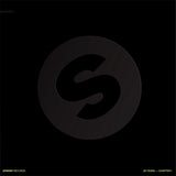 Various - Spinnin' 25 years...chapter 1 (LP)