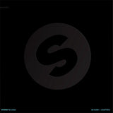 Various - Spinnin' 25 years...chapter 2 (LP) - Velvet Music