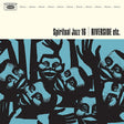 V/A (Various Artists) - Spiritual jazz 16: riverside etc (LP) - Velvet Music