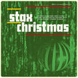 V/A (Various Artists) - Stax christmas (LP) - Velvet Music