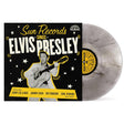 V/A (Various Artists) - Sun records sings elvis presley (LP) - Velvet Music
