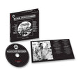 Soul Jazz Records Presents - Black jazz records the best of black jazz records (CD) - Velvet Music