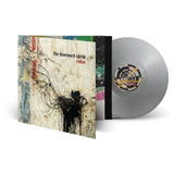 Various - The downward spiral (redux) (LP)