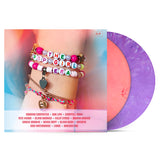 Various Artists - The pop girl era (LP) - Velvet Music