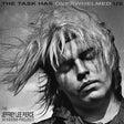 V/A (Various Artists) - The Task Has Overwhelmed Us: The Jeffrey Lee Pierce Sessions Project (CD) - Velvet Music