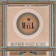 Various - The well - the independent project records collect (CD) - Velvet Music