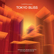 V/A (Various Artists) - Tokyo bliss (japanse funk, boogie and city pop from king records 1974-88) (CD) - Velvet Music