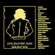 Various Artists - Une journã©e avec balavoine (CD) - Velvet Music