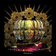 V/A (Various Artists) - ZZK sound vol. 4 (LP) - Velvet Music