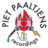 V/A (Various Artists) - Piet paaltjens recordings (CD) - Velvet Music
