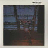 Sound (2), The - All Fall Down (CD) - Velvet Music
