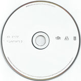 Kendrick Lamar - To Pimp A Butterfly (tweedehands CD) - Velvet Music