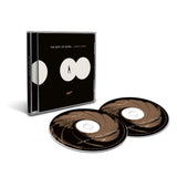 V/A (Various Artists) - Best of bond...james bond (CD)