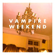 Vampire Weekend - Vampire weekend (LP) - Velvet Music