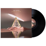 Vamps - Cherry blossom (LP) - Velvet Music