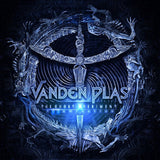 Vanden Plas - The ghost xperiment: illumination (LP) - Velvet Music