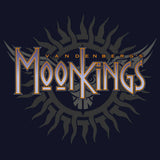 Vandenberg's Moonkings - Moonkings (CD)