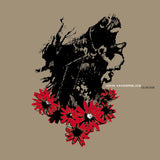John Vanderslice - Cellar door (CD)