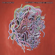 Chad Van Gaalen - World's most stressed out gardener (LP) - Velvet Music