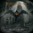 Vanishing Point - Distant is the sun (CD) - Velvet Music