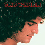 Gino Vannelli - Collected (CD)