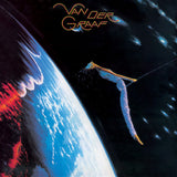Van Der Graaf Generator - Quiet zone / the pleasure dome (CD) - Velvet Music