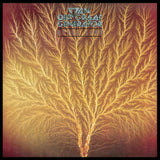 Van Der Graaf Generator - Still life (CD) - Velvet Music