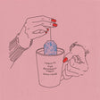 Varsity - Basement takes (LP) - Velvet Music