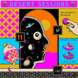 Desert Sessions - Volume 11 & 12 (LP) - Velvet Music
