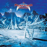V/A (Artistes Divers) - A prog rock christmas (LP)