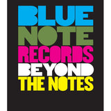 Various - Blue note records: beyond the notes (DVD movie) - Velvet Music
