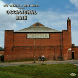V/A (Various Artists) - Occasional rain (CD) - Velvet Music