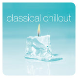 V/A (Various Artists) - Classical chillout (LP) - Velvet Music