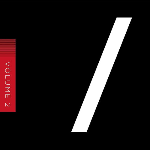 V/A (Various Artists) - Ct10: volume 2 sampler (LP) - Velvet Music