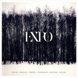 V/A (Various Artists) - Expo 1 (LP)