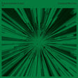 Various (compiled By Benjamin Fr Hlich/tom Bioly) - Future sounds of jazz vol. 14 (4lp) (LP) - Velvet Music